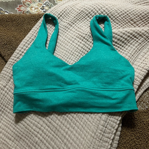 P'tula Other - P’Tula sports bra